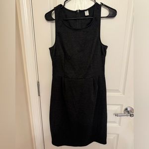 Old Navy dress